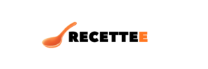 Recette