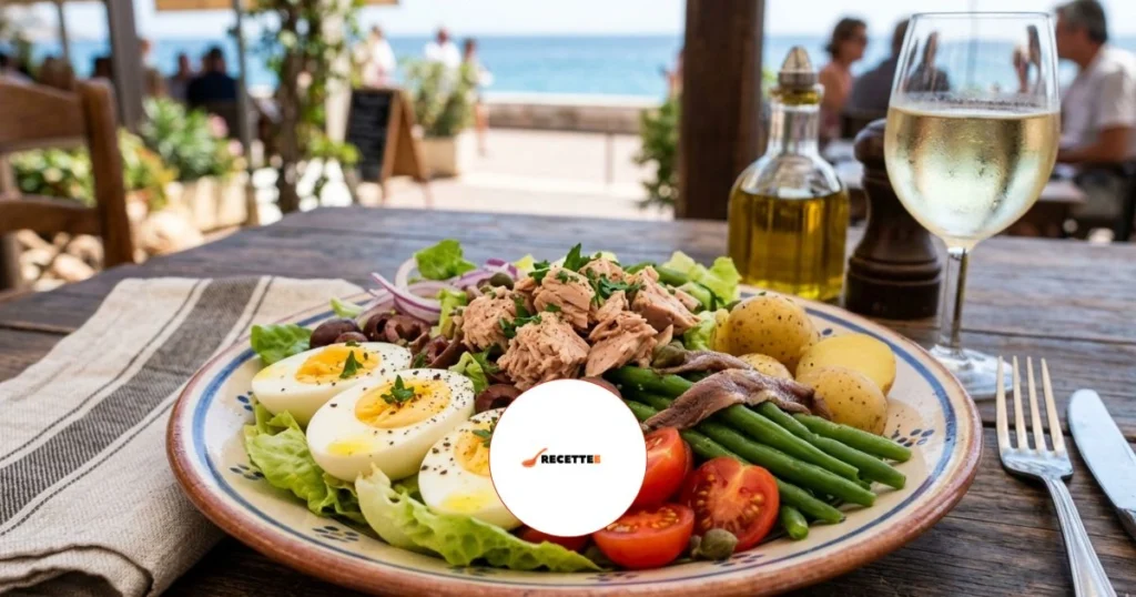 salade-nicoise